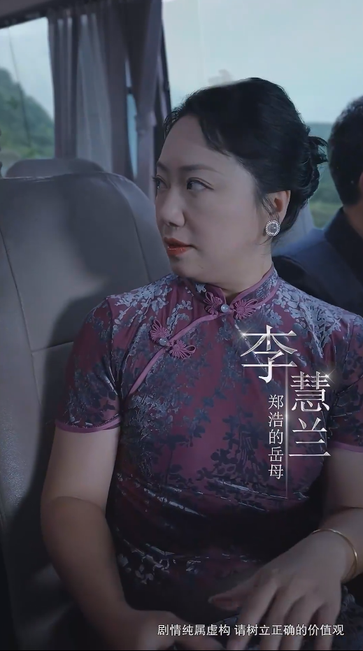 限时营救 短剧版(全集)