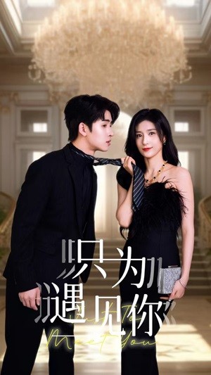 只为遇见你 短剧版(全集)