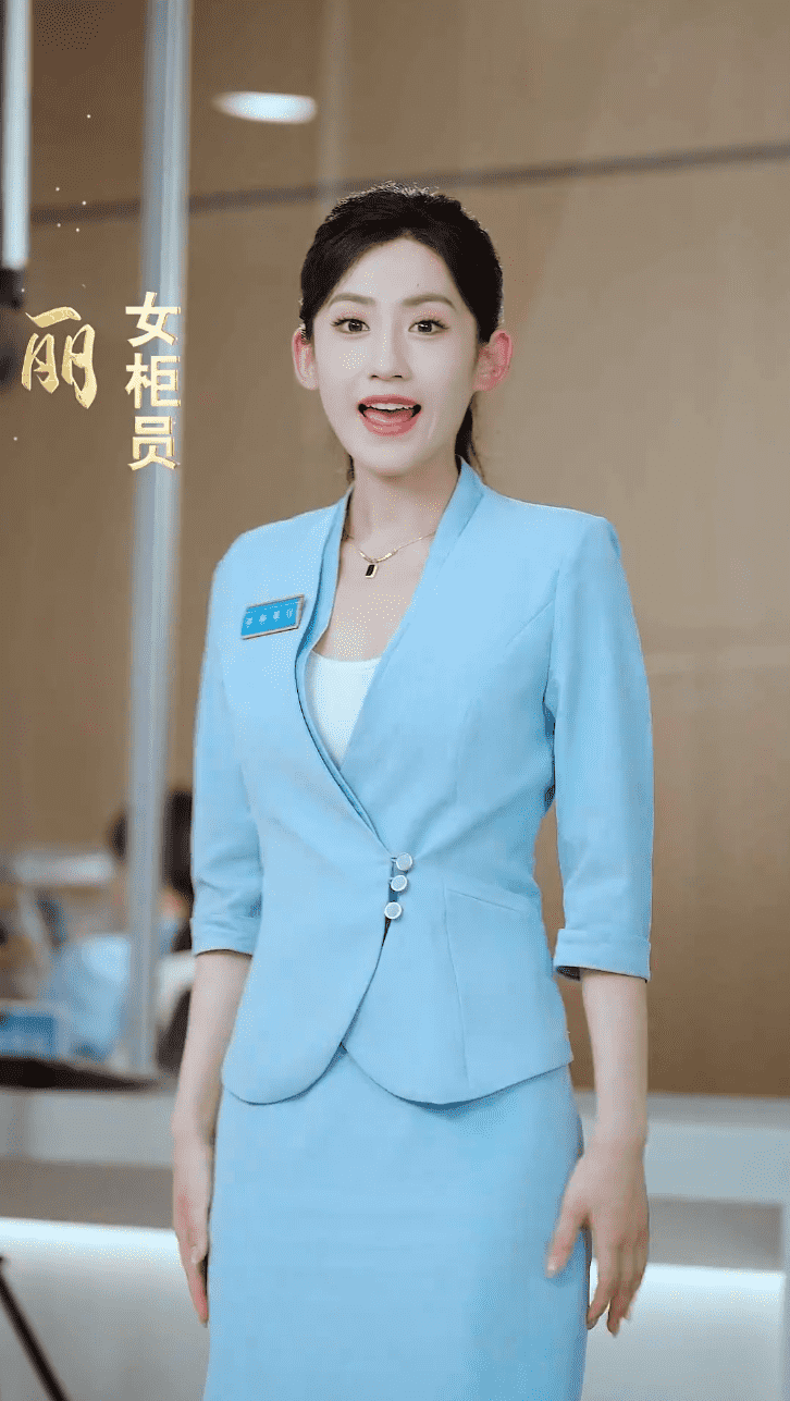 神豪萌宝(全集)