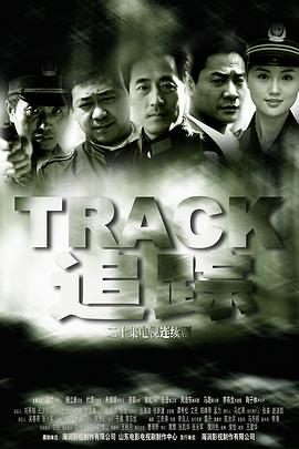 追踪2004(全集)