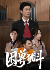骗途末路(全集)