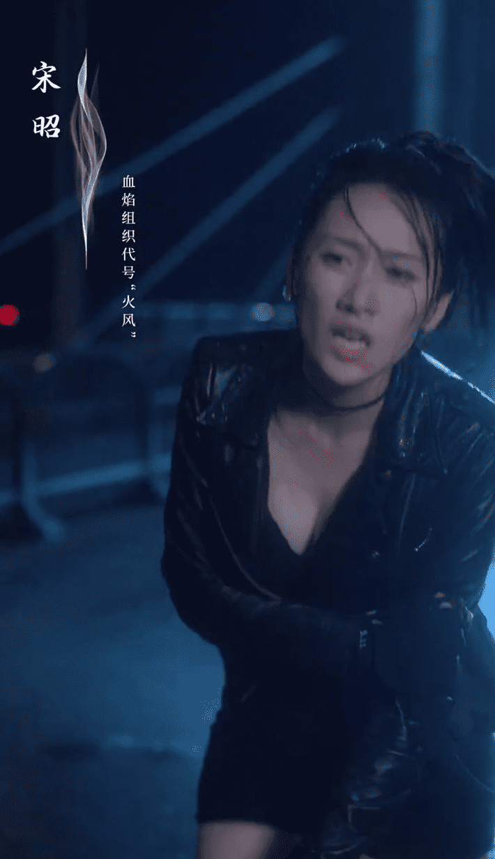 娇妻难寻，傅总他蓄谋已久(全集)